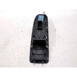 Recambio de mando elevalunas delantero izquierdo para bmw 1 (e81) 116 d referencia OEM IAM 921652003 10W29K103  