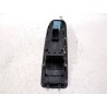 Recambio de mando elevalunas delantero izquierdo para bmw 1 (e81) 116 d referencia OEM IAM 921652003 10W29K103  