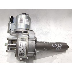 COLUMNA DIRECCION ELECTRICA 488101438R 