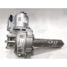 Recambio de columna direccion electrica para renault captur ii (hf_) tce 100 (hfmt) referencia OEM IAM 488101438R  