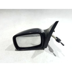 Recambio de retrovisor izquierdo para ford escort vi (gal, aal, abl) 1.8 d referencia OEM IAM C7L2A  