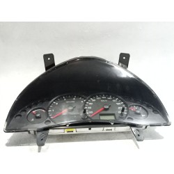 CUADRO COMPLETO 8T1T10849CB 