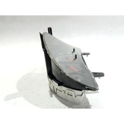 Recambio de cuadro completo para ford transit connect (p65_, p70_, p80_) 1.8 tdci referencia OEM IAM 8T1T10849CB  