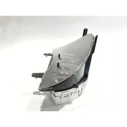 Recambio de cuadro completo para ford transit connect (p65_, p70_, p80_) 1.8 tdci referencia OEM IAM 8T1T10849CB  