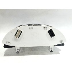 Recambio de cuadro completo para ford transit connect (p65_, p70_, p80_) 1.8 tdci referencia OEM IAM 8T1T10849CB  