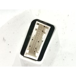 Recambio de cuadro completo para ford transit connect (p65_, p70_, p80_) 1.8 tdci referencia OEM IAM 8T1T10849CB  