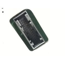 Recambio de cuadro completo para ford transit connect (p65_, p70_, p80_) 1.8 tdci referencia OEM IAM 8T1T10849CB  