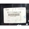 Recambio de cuadro completo para ford transit connect (p65_, p70_, p80_) 1.8 tdci referencia OEM IAM 8T1T10849CB  
