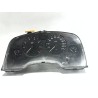 Recambio de cuadro completo para opel zafira a monospace (t98) 1.8 16v (f75) referencia OEM IAM ER09228762  