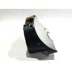 Recambio de cuadro completo para opel zafira a monospace (t98) 1.8 16v (f75) referencia OEM IAM ER09228762  