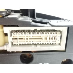 Recambio de cuadro completo para opel zafira a monospace (t98) 1.8 16v (f75) referencia OEM IAM ER09228762  