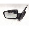 Recambio de retrovisor izquierdo para kia sorento i (jc) 2.5 crdi referencia OEM IAM   