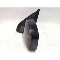 Recambio de retrovisor izquierdo para kia sorento i (jc) 2.5 crdi referencia OEM IAM   