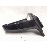 Recambio de retrovisor izquierdo para kia sorento i (jc) 2.5 crdi referencia OEM IAM   