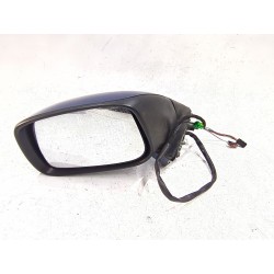 RETROVISOR IZQUIERDO E2011011 