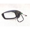 Recambio de retrovisor izquierdo para fiat ulysse (121)(1994) 1.9 td (220ah5) referencia OEM IAM E2011011  