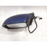 Recambio de retrovisor izquierdo para fiat ulysse (121)(1994) 1.9 td (220ah5) referencia OEM IAM E2011011  