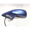 Recambio de retrovisor izquierdo para fiat ulysse (121)(1994) 1.9 td (220ah5) referencia OEM IAM E2011011  
