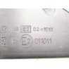 Recambio de retrovisor izquierdo para fiat ulysse (121)(1994) 1.9 td (220ah5) referencia OEM IAM E2011011  