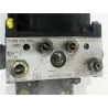 Recambio de nucleo abs para ford mondeo berlina (ge)(2000) referencia OEM IAM 0265800014  