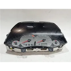 Recambio de cuadro completo para ford focus berlina (cak)(1998) 1.8 ambiente [1,8 ltr. - 55 kw tddi turbodiesel cat] referencia 