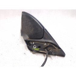 Recambio de retrovisor izquierdo para fiat ulysse (121)(1994) 1.9 td (220ah5) referencia OEM IAM E2011011  