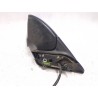 Recambio de retrovisor izquierdo para fiat ulysse (121)(1994) 1.9 td (220ah5) referencia OEM IAM E2011011  
