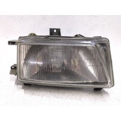 Recambio de faro delantero derecho para seat ibiza (6k1)(1993) 1.3 i referencia OEM IAM 1305235210  