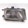 Recambio de faro delantero derecho para seat ibiza (6k1)(1993) 1.3 i referencia OEM IAM 1305235210  