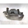 Recambio de faro delantero derecho para seat ibiza (6k1)(1993) 1.3 i referencia OEM IAM 1305235210  