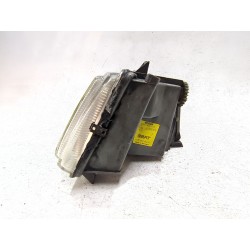 Recambio de faro delantero derecho para seat ibiza (6k1)(1993) 1.3 i referencia OEM IAM 1305235210  
