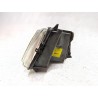 Recambio de faro delantero derecho para seat ibiza (6k1)(1993) 1.3 i referencia OEM IAM 1305235210  