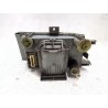 Recambio de faro delantero derecho para seat ibiza (6k1)(1993) 1.3 i referencia OEM IAM 1305235210  
