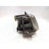 Recambio de faro delantero derecho para seat ibiza (6k1)(1993) 1.3 i referencia OEM IAM 1305235210  