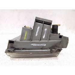 Recambio de faro delantero derecho para seat ibiza (6k1)(1993) 1.3 i referencia OEM IAM 1305235210  