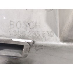 Recambio de faro delantero derecho para seat ibiza (6k1)(1993) 1.3 i referencia OEM IAM 1305235210  