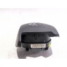 Recambio de airbag volante para citroën c5 iii (rd_) 2.0 hdi (rdrhda) referencia OEM IAM 96824771ZD  