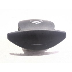 Recambio de airbag volante para citroën c5 iii (rd_) 2.0 hdi (rdrhda) referencia OEM IAM 96824771ZD  