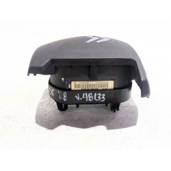 Recambio de airbag volante para citroën c5 iii (rd_) 2.0 hdi (rdrhda) referencia OEM IAM 96824771ZD  