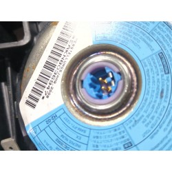 Recambio de airbag volante para citroën c5 iii (rd_) 2.0 hdi (rdrhda) referencia OEM IAM 96824771ZD  