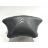 Recambio de airbag volante para citroën c5 berlina hdi (dcrhzb, dcrhze) referencia OEM IAM 96326381ZE  