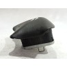 Recambio de airbag volante para citroën c5 berlina hdi (dcrhzb, dcrhze) referencia OEM IAM 96326381ZE  