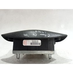 Recambio de airbag volante para citroën c5 berlina hdi (dcrhzb, dcrhze) referencia OEM IAM 96326381ZE  
