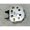 Recambio de modulo electronico para audi a4 b5 (8d2) 2.5 tdi referencia OEM IAM 4B0907637A  
