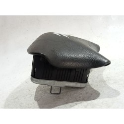 Recambio de airbag volante para citroën c5 berlina hdi (dcrhzb, dcrhze) referencia OEM IAM 96326381ZE  