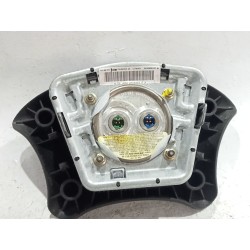 Recambio de airbag volante para citroën c5 berlina hdi (dcrhzb, dcrhze) referencia OEM IAM 96326381ZE  