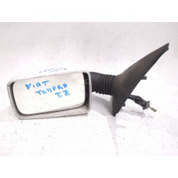 RETROVISOR IZQUIERDO A595 