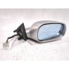 Recambio de retrovisor derecho para lancia lybra berlina (1999) 1.9 jtd (839axd1a) referencia OEM IAM E3015649  