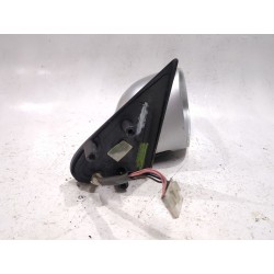 Recambio de retrovisor derecho para lancia lybra berlina (1999) 1.9 jtd (839axd1a) referencia OEM IAM E3015649  