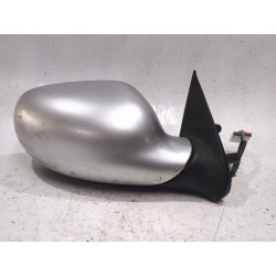 Recambio de retrovisor derecho para lancia lybra berlina (1999) 1.9 jtd (839axd1a) referencia OEM IAM E3015649  